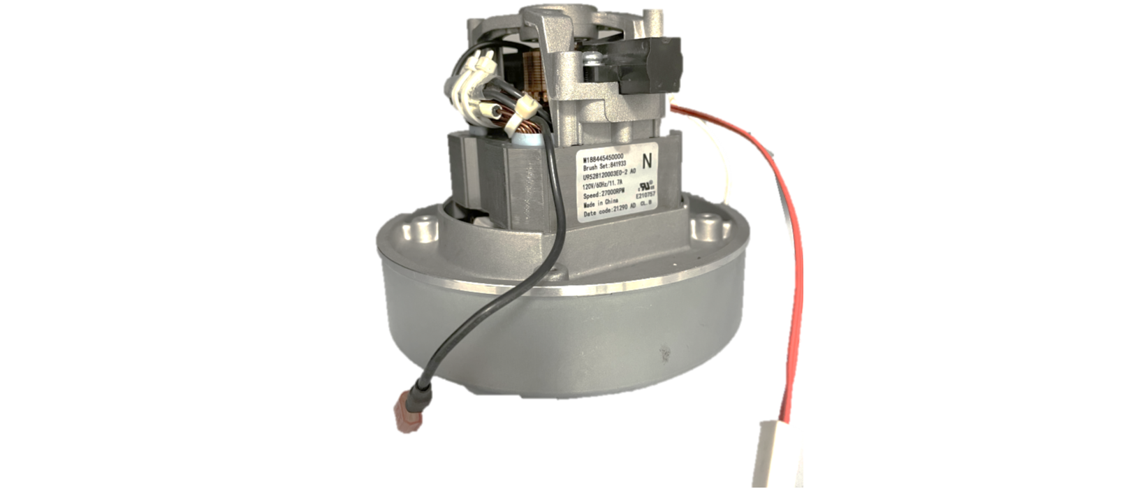 15、工業(yè)用吸塵器單相串勵電機.png